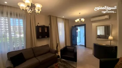  7 Furnished Apartment For Rent In Deir Ghbar  ( Property 42530 )-174804545