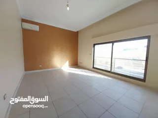  11 شقة للايجار في عبدون  ( Property 34364 )-175072381