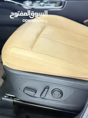  12 كيا سورينتو هايبرد الجديد كليا