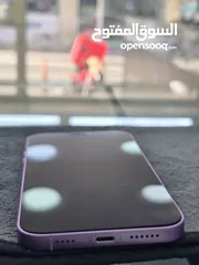  7 iPhone XR (128GB) – Converted to iPhone 16 Pink  Fresh Condition , 0 scratches