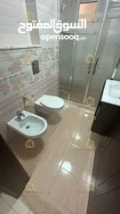  1 شقة سوبر ديلوكس 4نوم
