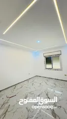  3 شقق سكنية فندقية للبيع اربد بسعر مغري