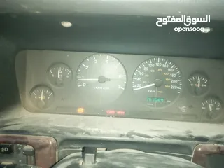  15 جيب محرك40.6