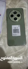  1 redmi 14c 8 +8 =256