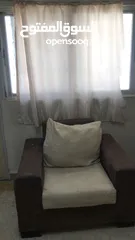  3 كنابايات للبيع مستعملات