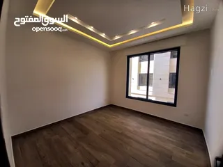  9 شقة غير مفروشة للبيع في عبدون  ( Property ID : 30711 )