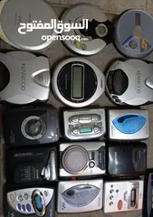  22 سماعات  هدفون