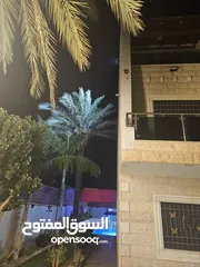  7 فيلا الاحلام