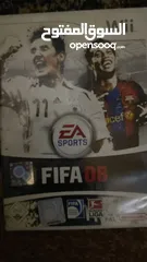  15 اجهزه العاب وي