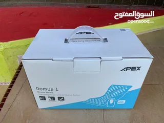  3 مرتبة سرير طبية للحمايه من التقرحات  Medical bed mattress to protect against ulcers