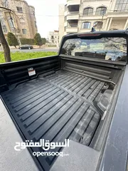  7 بايلوت Honda Ridgeline 2019 4x4