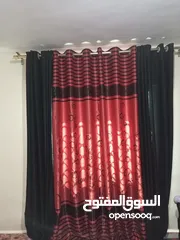  3 برداي جديده