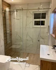  18 *(اربد) ايدون* *حجير* سوكريت (ITQAN) لاعمال سوكريت والزجاج والالمنيوم وستانليس ستيل وشورات بوكس