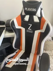  2 Pc gaming ست اب كامل