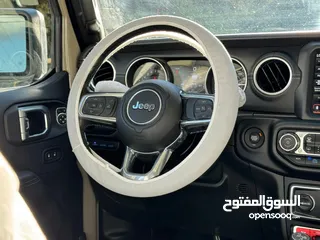  17 الشافعي موتورز -طولكرم