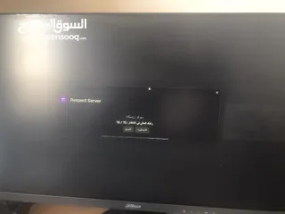  2 Pc مع كل اغراضو للبيع