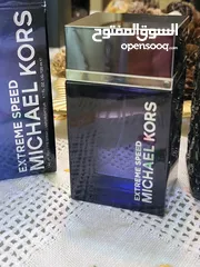  20 Men/ Unisex Fragrance Collection