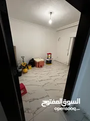  15 شقة للبيع في الجبهية