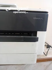  3 طابعه اتش بي