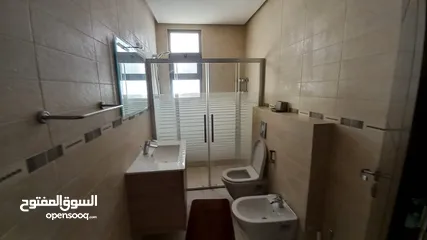  10 شقة مفروشة للايجار في الدوار الرابع ( Property 39842 )-175046762