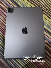 14 اقرا الوصف للبيع او البدل الجهازين