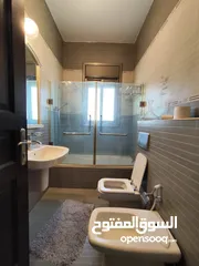  22 فرصة مميزة – شقة فخمة للإيجار في عين مصباح قرب الإذاعة والتلفزيون