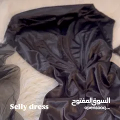  1 فستانين حفلات وسهرات وأعراس وخطب