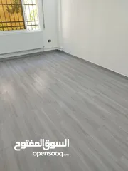  5 تركيب بديل الباركيه