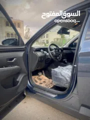  20 حرررررررررق حرررررق مفررررمة توسااااان 22 ترخيص 21