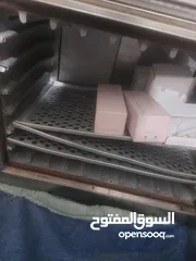  6 اجهزه طبية للبيع