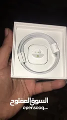  2 Air pods pro