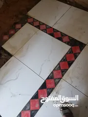  3 مبلط فني حمير عواض