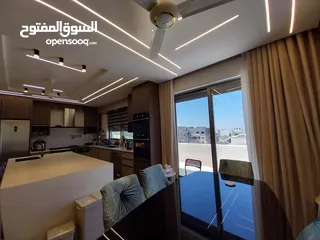  9 Apartment for rent in al thuhir  ( Property 36760 )-174804935