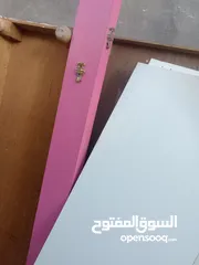  1 اغراض للبيع