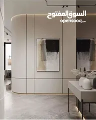  2 شقة للبيع كاش فقط