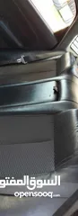  5 هونداي افانتي 2007 HD لوكشيري فل مع فتحة  فحص اربعة جيد لون كحلي  توب نظافة 8000JD