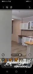  2 شقه للبيع   مساحتها 120 متر