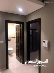  5 شقة غير مفروشة للإيجار 170م2 ( Property 10660 ) سنوي فقط