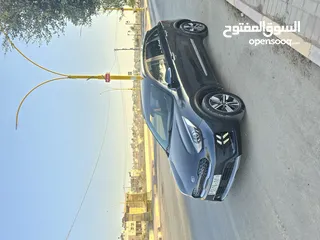  1 كيا نيرو هايبرد 2021 الأكثر طلبا في البلاد وبسعر ولا في الخيال حرررق