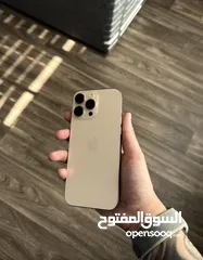  2 *أقوى الخصومات وأحدث الاصدارات*  *ايفون 16 برو ماكس   *iPhone 16 bromax* *اصدار أمريكى  *ي