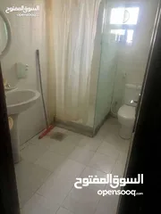  1 مشاركة سكن