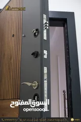  28 شقه 220 م دوبلكس مع رووف فاخره للبيع جنوب غرب دوار اللوازم لجامعه اليرموك