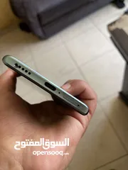  7 HONOR X9a 5G