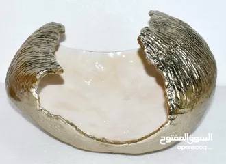  14 مزهرية وفازات بعدة موديلات