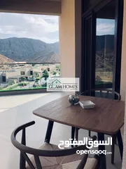  7 3 & 4 Bedrooms Villa for Sale at Muscat Bay REF:851R