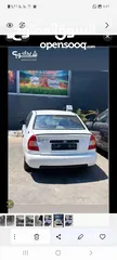  2 سياره هنداي للبيع