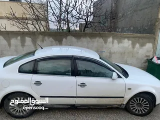  4 باسات فراشه 2005 للبيع كاش