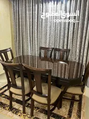  3 طاولة سفره للبيع
