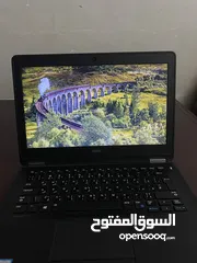  7 لابتوب ديل للبيع