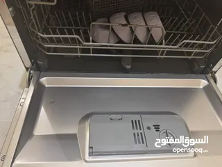  4 جلايه دايو حجم صغير  لون سكني مميز
